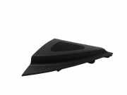 Lautsprecher links vorne Hyundai i30 I Kombi (FD) 876512L020
