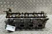 Zylinderkopf Porsche Cayenne 1 (9PA) 94810401452