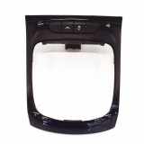 Schaltkulisse Opel Astra K (B16) 13449240 529131017 544652613