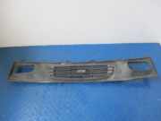 Lüftungsgitter für Stoßfänger Daewoo Racer Schrägheck ()