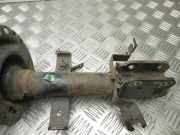 Federsatz Renault Zoe (BFM) 543024644R