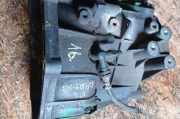 Schaltgetriebe Opel Vectra C CC (Z02) 5495775