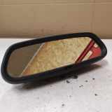 Innenspiegel Citroen C5 II Break (RE) 96864409XT