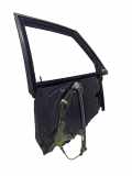 Fensterheber links hinten Audi A8 (4D, D2) 4D0839397D