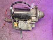 Anlasser Audi A4 Avant (8E, B6) 06B911023