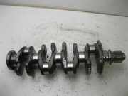 Kurbelwelle Toyota Avensis Station Wagon (T27) 134010R011