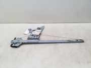 Fensterheber links vorne Mercedes-Benz Sprinter 3t Kasten (906)