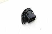 Lüftungsgitter Armaturenbrett Renault Espace V (JR) 687612210R