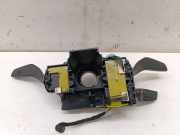 Blinkerschalter Audi A3 Sportback (8V) 5Q1953549D