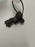 Mapsensor Opel Astra J Caravan (P10) 55567257