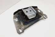 Getriebestütze Peugeot 308 II () 9807420980