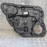 Fensterheber links hinten Volvo XC60 I (156) 30753329