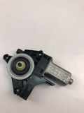 Motor Fensterheber rechts Volvo V60 I (155) 966268103