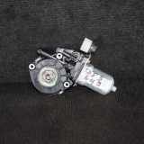 Motor Fensterheber links vorne Mitsubishi Grandis (NA0W) MR989947