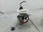 Kraftstoffpumpe VW Passat B6 CC (357) 3C0919051AK