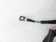 Lenkgetriebe Citroen C4 Cactus () 6820000190B