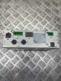 CD-Wechsler Volvo V70 II (285) 86737311