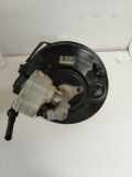 Bremskraftverstärker VW Touran (1T1, 1T2) 1T1614105G