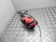 Bremssattel links vorne Audi A4 Avant (8W, B9) 8W05BQ