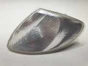 Blinker links vorne Renault Megane Scenic (JA) 88201094