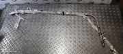 Airbag Dach rechts Land Rover Discovery V (L462) 8H2214K160AB