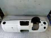 Radio Bedienschalter VW Up (AA)