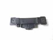 Antenne Dach Mercedes-Benz GL-Klasse (X164) A1648201575