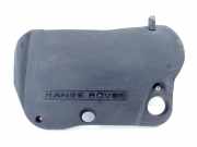 Motorabdeckung Land Rover Range Rover Evoque I (L538) BJ326A949BA
