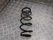 Feder links hinten Suzuki Alto III (EC)