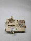 Sicherungskasten Hyundai i30 II Kombi (GD) 91950A6041