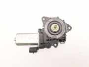 Motor Fensterheber links hinten Lancia Musa (350) 50045603