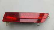 Bremsleuchte mitte BMW 7er (E65, E66) 6911796