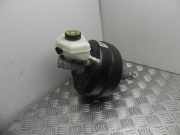 Hauptbremszylinder BMW 3er (F30, F80) 6798422