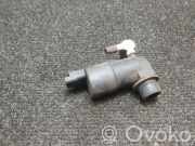 Elektromotor für Scheinwerferreinigung Renault Laguna II (G) 8200194414