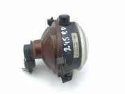Nebelscheinwerfer rechts vorne Ford Focus C-Max (C214) 3M5115K201AA