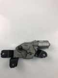 Wischermotor vorne Kia Ceed 2 (JD) 98700A2000
