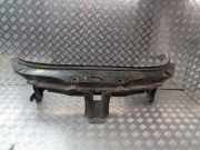 Blende Nebelscheinwerfer links Renault Espace IV (K) 7700436629