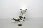 Kraftstoffpumpe Audi Q3 (8U) 5N0919109