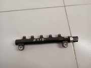 Einspritzleiste Opel Antara (L07) 96868907