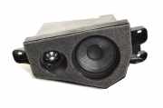 Lautsprecher rechts hinten BMW X6 (F16, F86) 9354325