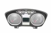 Tachometer Ford Kuga () 8V4T10849HF