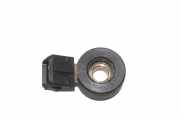 Klopfsensor Mercedes-Benz SLK (R172) A0061533628
