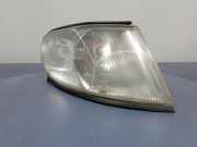 Blinker rechts vorne Saab 9-3 Cabriolet (YS3D)