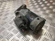 Anlasser Chrysler Voyager II (ES) 04868860AA