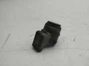 Sensor für Einparkhilfe Toyota C-HR (X1) 89341F4030