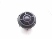 Lautsprecher links vorne Ford Transit V363 Kasten (FCD, FDD) 8A6T18808BB