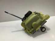 Schalthebel Mercedes-Benz E-Klasse (W211) A2112674224