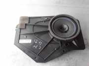 Lautsprecher rechts hinten Volvo C30 (533) 30669504