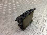 Lüftungsgitter Armaturenbrett Mazda 6 Sport Kombi (GH) GS1DGM931
