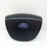 Schleifring Airbag Ford Transit Kasten (FA) 6C11V042B85BCW